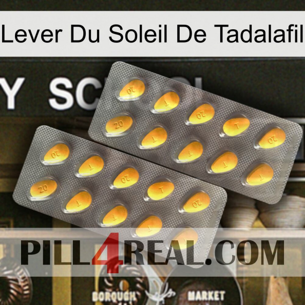 Tadalafil Sunrise cialis2.jpg
